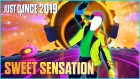Just Dance 2019: Sweet Sensation by Flo Rida | Official Track Gameplay [US]