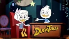 DuckTales: Dewey Dew-Night! Compilation | Disney Channel