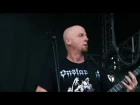 Dying Fetus – Grotesque Impalement (LIVE @ Summer Breeze Open Air 2016)