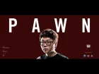 LoL Top20 Pro Players - №10 Edward Gaming PawN