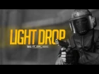 [CSGO] Light Drop by MARO