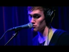 Bob Moses - Like It Or Not (Live on KEXP)