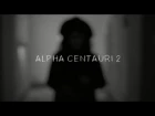GameFace - Alpha Centauri 2 [ZAHAR BYKON]
