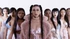 Qveen Herby - Sade In The 90s (Official Video)