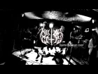 Hatred City - Usama Beatdown cover (Live)