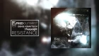 Новый трек Fredguitarist feat Denis Kravtsov - Resistance