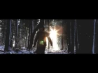 Bronson A.D. - Horrortrip (Official Music Video)