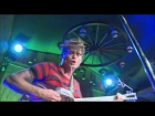 Thee Oh Sees - Contraption/Soul Desert @ Pickathon 2012