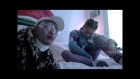 Keith Ape - 잊지마 (It G Ma) (feat. JayAllDay, Loota, Okasian & Kohh) [Official Video]
