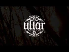 Ultar - Urfin Joos (live session at Mordor Music Hall)