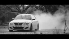 Jakomo & Tatar - Запоют От Души (VIDEO 2019 ft.BMW M5)