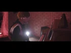 방탄소년단 (BTS) WINGS Short Film #4 FIRST LOVE