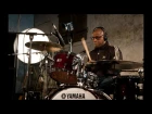 Yamaha Live Session #4 feat. Derrick McKenzie, Matt Johnson and Paul Turner of Jamiroquai