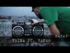Voina ft. VanMо - Забей