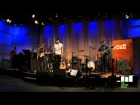Grizzly Bear "Yet Again" Live on Soundcheck in The Greene Space