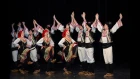 Конкурс танцев, конкурс в 12 городах, народные танцы или стилизация в проекте Folk of Dance