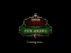 Warhammer: End Times - Vermintide | Pub Brawl Announcement Trailer