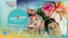 Profile Video: DoReDos (Молдова)