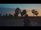 MÖWE - Skyline (Official Music Video)