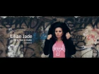 Lilian Jade - Do it like a dude (Jessie J Cover)
