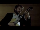 Anton Diabelli - Sonata in F Major, Marcin Dylla