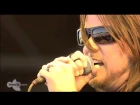 Kyuss - Live Pinkpop HD 2012