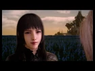 [Final Fantasy XV] New part "Chapter 12" | Обновление "Глава 12" (v 1.16)