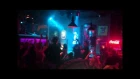 Видео с выступления группы "Кар-Мэн" 21.05.2015 в Новороссийском премиум баре "Цвет" песня "Детка".