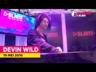 Devin Wild (DJ-set) | Bij Igmar