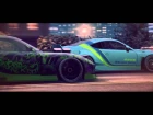 Need for Speed No Limits Official Trailer