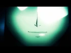 Darky - Deviland / Video Clip Psychedelic Psy Dark GOA Trance