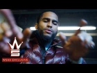 Dave East–Eviction ft. Method Man, Max B, Hanz On & Joe Young (Official Video)
