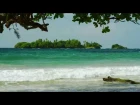Red Frog Beach Resort - Vacation in Bocas del Toro, Panama