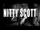 Nitty Scott MC - Hieroglyphics 