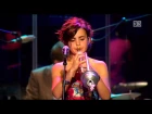 Andrea Motis & Joan Chamorro Grup - " Someday My Prince Will Come "