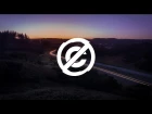 [Trap] it's different - Shadows (feat. Miss Mary) — No Copyright Music