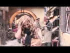 Lara Fabian - Russian Fairy Tale (Зимний букет), from "Mademoiselle Zhivago" movie