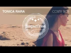Tonica Rara -  Canto EP