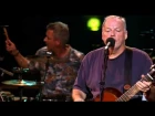 David Gilmour - High Hopes