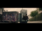Chino XL and Rama Duke - "Under The Bridge" - Official Music Video