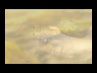 Ajeet Kaur - Haseya (feat. Peia)