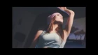Shewolf DJ | Hot girl | Sergey Shepa Video