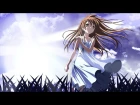 Dare to Love Again -  ♫ AMV Clannad ~After story~