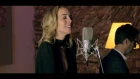 Little Green by Joni Mitchell (Morgan James cover)