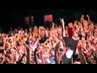 Tyga - Well Done 3 [Live Performance] HD