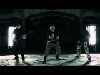 Deadheaven - Тени (Official Music Video)