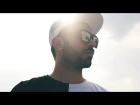 Mohammad Bibak - "Khosh Halam Man" OFFICIAL VIDEO