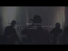 René Maheu - В этом вечном движении суть (Live at Autumn USG, Khmelnitskyi)