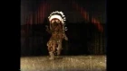 Orlando Riva Sound - Indian Reservation (1979)