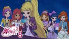 Winx Club - Season 8 facts and NEW images [EXCLUSIVE]